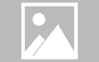 神木山东公司标牌制作网站（山东济南标识牌制作公司）